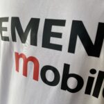 Camisa Retrô Real Madrid Home 2003/2004 - Beckham 23 - Adidas Branca - Imagem 7