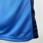 Camiseta Regata Basquete NBA OKC Oklahoma Thunder 2 Gilgeous-Alexander Icon Edition 2025 Azul Nike - Imagem 12