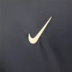 Camisa Retrô Paris Saint-Germain - PSG Home 2002/2003 - Ronaldinho 10 - Nike - Azul Thomson - Imagem 4