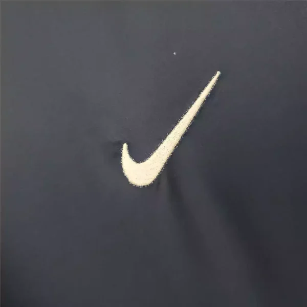 Camisa Retrô Paris Saint-Germain - PSG Home 2002/2003 - Ronaldinho 10 - Nike - Azul Thomson - Imagem 4