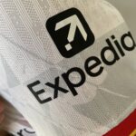 Camisa Liverpool Third Versão Jogador 24/2025 Nike - Imagem 9