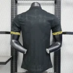 Camisa Seleção México Home Versão Jogador 25/2026 Adidas - Imagem 5