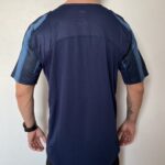 Camisa Retrô Inter de Milão Third 2004/2005 Nike Total 90 - Imagem 2