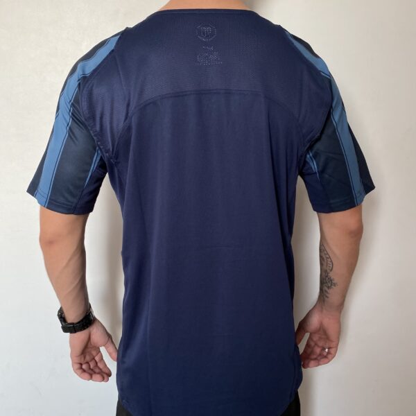 Camisa Retrô Inter de Milão Third 2004/2005 Nike Total 90 - Imagem 2