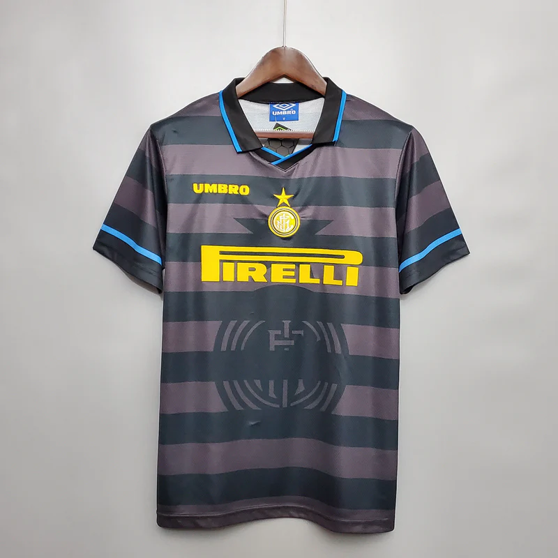 659fb3c7_800x Camisa Retrô Inter de Milão Away 1997/1998 Umbro - Imagem 1