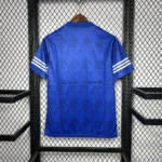 Camisa Retrô Clássica Retro Rangers FC 1994/1996 Adidas - Imagem 5