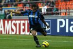 Camisa Retrô Inter de Milão Home 2004/2005 Nike Total 90 - Imagem 5