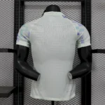 Camisa Inter de Milão Away Jogador 2025/26 Nike - Imagem 4