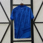 Camisa Chelsea Home Versão Torcedor 25/2026 Nike Azul - Imagem 6
