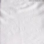 Camisa Fiorentina Home Versão Jogador 25/2026 Kappa Roxa - Imagem 9