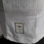 Camisa Arsenal Third Versão Jogador 25/2026 Adidas - Imagem 6