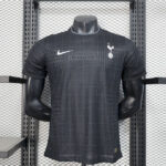 Camisa Tottenham Hostpur Away Versão Jogador 25/2026 Nike