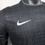 Camisa Tottenham Hostpur Away Versão Jogador 25/2026 Nike - Imagem 3