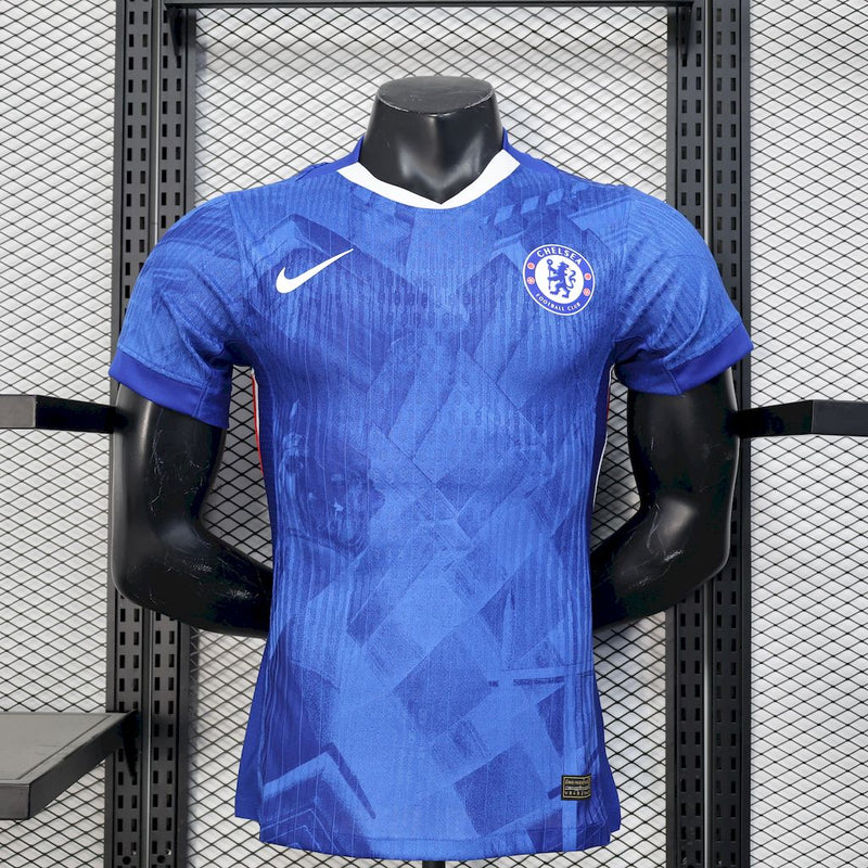 rn-image_picker_lib_temp_a50a2b70-ea7d-49bf-9e76-6147db987d15_800x Camisa Chelsea Home Versão Jogador 25/2026 Nike - Imagem 1
