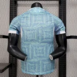 Camisa Juventus Away Versão Jogador 2025/26 Adidas - Imagem 5