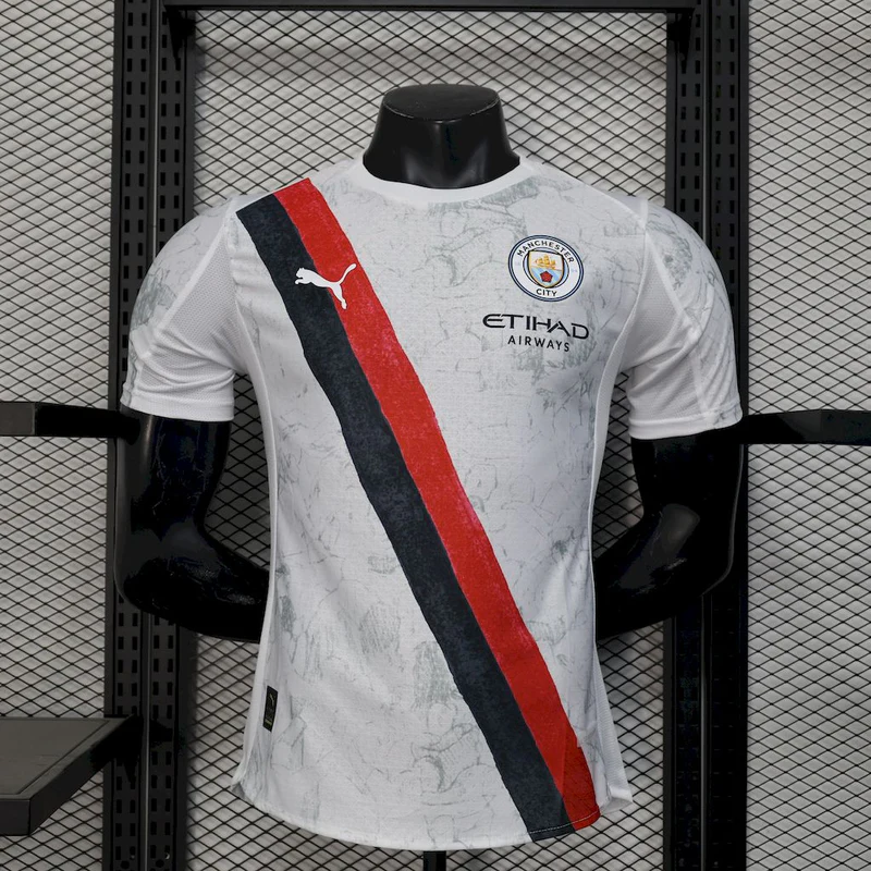 rn-image_picker_lib_temp_b38fa50a-644c-4c33-b5c7-16a2f392f14f_800x Camisa Manchester City Away Versão Jogador 25/2026 Puma - Imagem 1