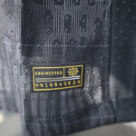 Camisa Tottenham Hostpur Away Versão Jogador 25/2026 Nike - Imagem 5