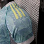 Camisa Juventus Away Versão Jogador 2025/26 Adidas - Imagem 3