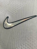 Camisa Tottenham Hostpur Reflexiva Versão Jogador 25/2026 Branca Nike - Imagem 3