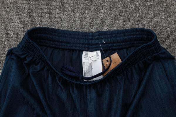 Conjunto Treino Brasil Casaco Jaqueta e Calça Longa 2024 Nike - Imagem 7