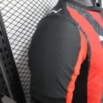 Camisa Milan Home Versão Jogador 2025/26 Puma - Imagem 5