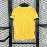 Camisa Milan Third Versão Torcedor 2025/26 Puma - Imagem 9