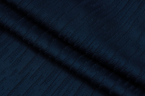 Conjunto Treino Brasil Casaco Jaqueta e Calça Longa 2024 Verde Nike - Imagem 9