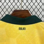 Camisa Milan Third Versão Torcedor 2025/26 Puma - Imagem 10