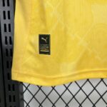 Camisa Milan Third Versão Torcedor 2025/26 Puma - Imagem 6