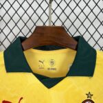 Camisa Milan Third Versão Torcedor 2025/26 Puma - Imagem 2