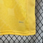 Camisa Milan Third Versão Torcedor 2025/26 Puma - Imagem 7