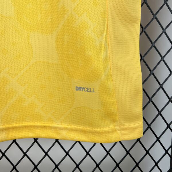 Camisa Milan Third Versão Torcedor 2025/26 Puma - Imagem 7