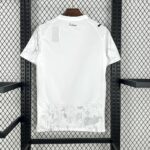 Camisa Manchester City Away Versão Torcedor 25/2026 Puma - Imagem 5