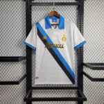 Camisa Retrô Inter de Milão Away Versão Torcedor 94/1995 Umbro
