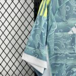 Camisa Juventus Away Versão Torcedor 2025/26 Adidas - Imagem 4