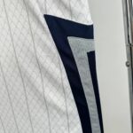 Camiseta Regata Basquete NBA Orlando Magic City Edition 2025 Nike - Imagem 5