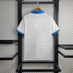 Camisa Retrô Inter de Milão Away Versão Torcedor 94/1995 Umbro - Imagem 7