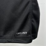 Camiseta Regata Basquete NBA Houston Rockets 7 Durant Statement Edition Preta 2025 Jordan - Imagem 9