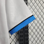 Camisa Retrô Inter de Milão Away Versão Torcedor 94/1995 Umbro - Imagem 5