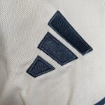 Camisa Ajax Third Versão Torcedor 25/2026 Adidas - Imagem 10