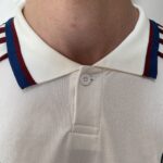 Camisa Ajax Third Versão Torcedor 25/2026 Adidas - Imagem 11