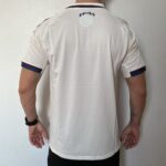 Camisa Ajax Third Versão Torcedor 25/2026 Adidas - Imagem 8