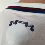 Camisa Ajax Third Versão Torcedor 25/2026 Adidas - Imagem 12