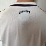 Camisa Ajax Third Versão Torcedor 25/2026 Adidas - Imagem 13