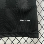 Camisa Bayern Munique Third Versão Torcedor 25/2026 Adidas - Imagem 2