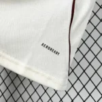 Camisa Ajax Third Versão Torcedor 25/2026 Adidas - Imagem 20