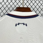 Camisa Ajax Third Versão Torcedor 25/2026 Adidas - Imagem 22