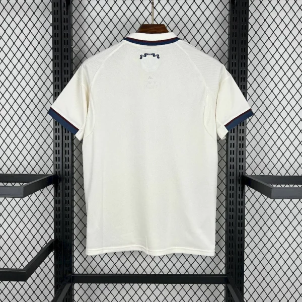 Camisa Ajax Third Versão Torcedor 25/2026 Adidas - Imagem 21