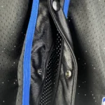 Camisa LA Clippers Version Baseball Statement Edition 2025 Jordan - Imagem 3