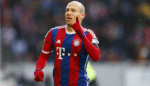 Camisa Retrô Bayern Munique Home Versão Torcedor 2013/14 Adidas - Imagem 5